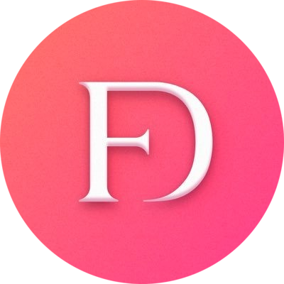 FIAT DAO